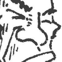 025GasPoweredHearingAid tn