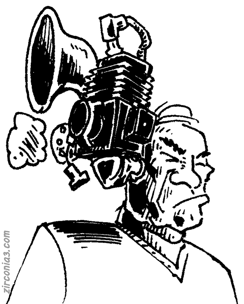 025GasPoweredHearingAid