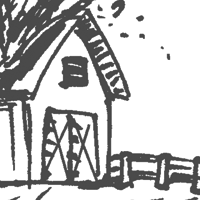 025GasPoweredHearingAid tn