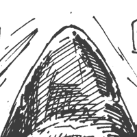 025GasPoweredHearingAid tn