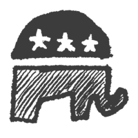 025GasPoweredHearingAid tn