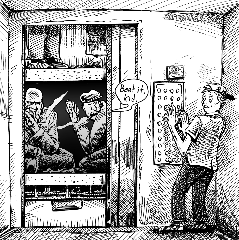 025GasPoweredHearingAid