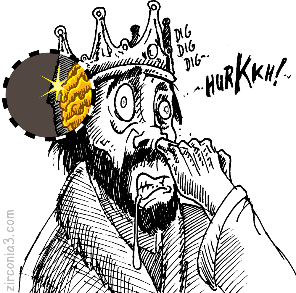 025GasPoweredHearingAid