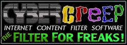 CyberCreepLogoLong