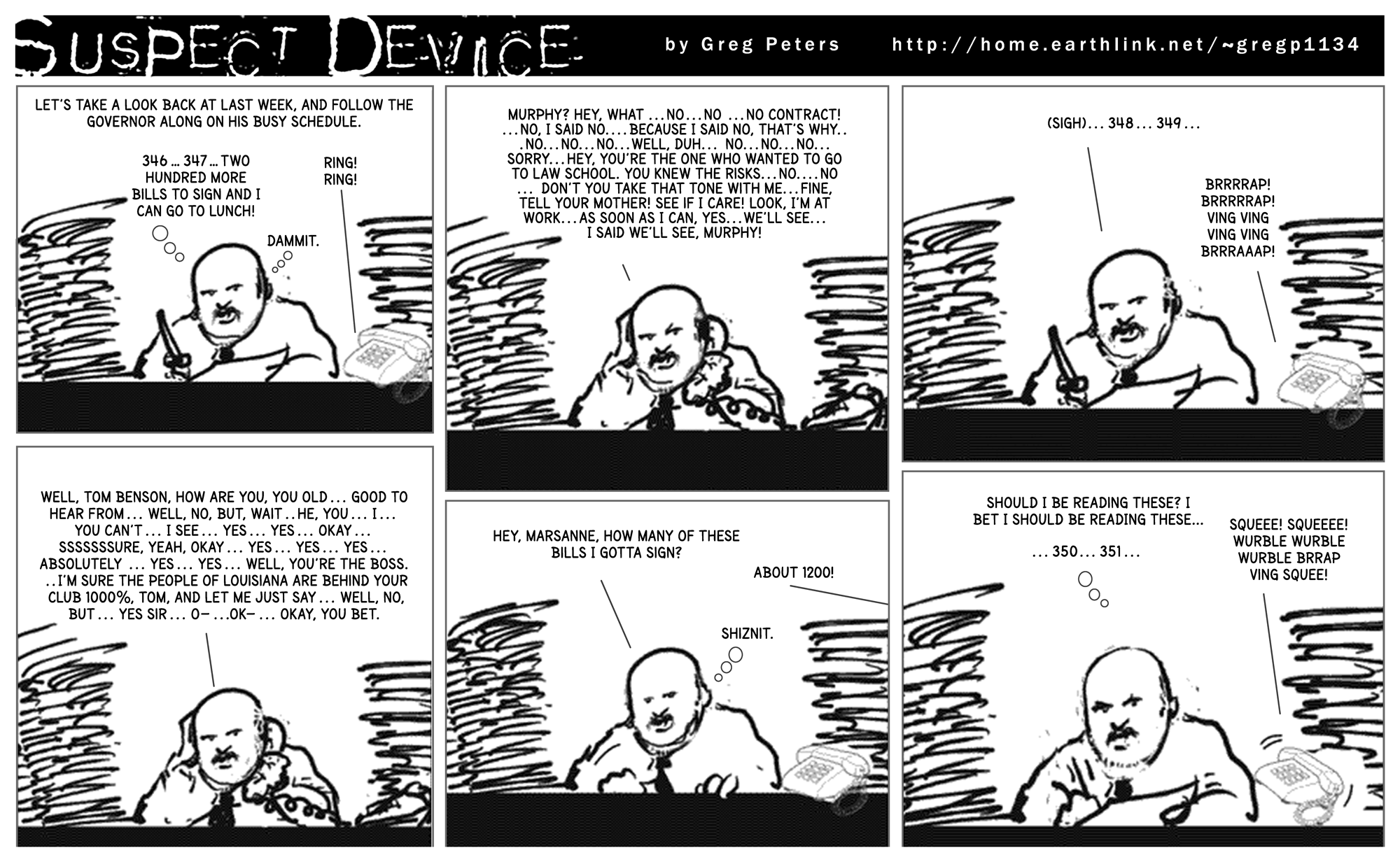 SuspectDevice010718 newtype