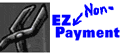 p eznonpayment
